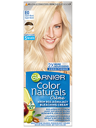garnier e 0 superblond 191x255